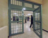 Carcere_Asp_tutela_in_carcere
