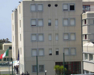 Carcere_Rossano1