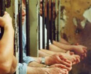 Carcere_affollamento
