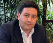 Cardamone Michelangelo