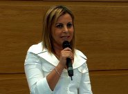 Caruso Carolinafotino