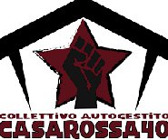 Casarossa collettivo