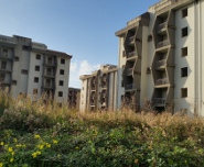 Case popolari Lam Aterp