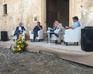 Caso Aversa Mendicino