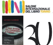 Caso Aversa Salone libro