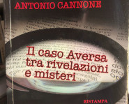 Caso Aversa ristampa2