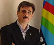 Castagna Roberto Uil