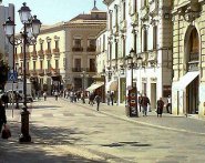 Catanzaro_corso_mazzini