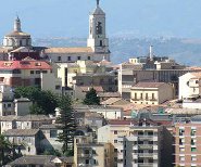 Catanzaro_panoramica_cupola1