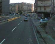 Catanzaro_viale_De_Filippis_scorcio