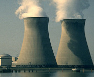 Centrale_nucleare_archivio