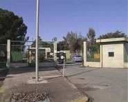 Centro_accoglienza_Crotone