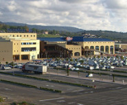 Centro commerciale Maida2