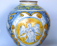 Ceramiche