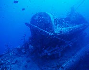 Cetraro_relitto_nave1