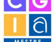 Cgia_Mestre_logo