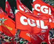 Cgil sciopero archivio2