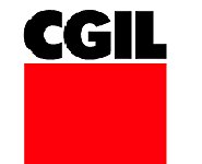 Cgillogo