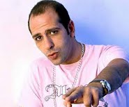 Checco-Zalone1