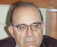Chiaravalloti_Giuseppe