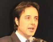 Chirumbolo Armando12