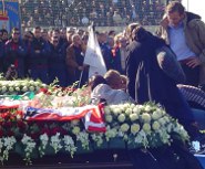 Ciclisti_funerali_altra