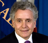 Ciconte Vincenzo Antonio