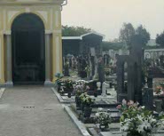 Cimitero archivio1