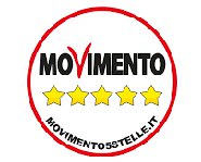 Cinquestelle logo nuovo