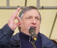 Ciotti_don_Luigi