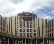 Cittadella regionale1