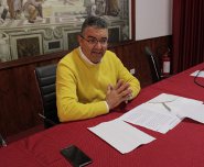 Cittadino Salvatore2