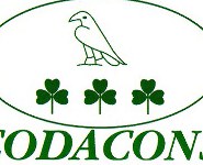 Codacons logo2