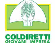 Coldiretti_giovani_impresa_logo