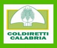 Coldiretti logo2