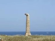 Colonna_Kr1