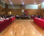 Comune Consiglio comunale 20 bis