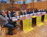 Comune Lamezia benessere
