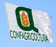 Confagricoltura 1