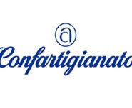 Confartigianato