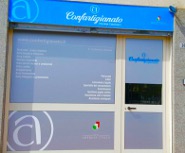 Confartigianato Lamezia sud