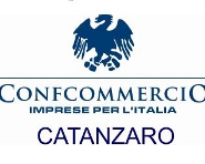 Confcommercio_Cz_logo