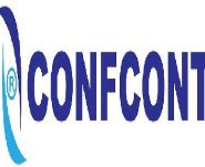 Confcontribuenti logo