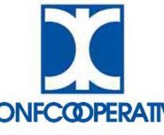 Confcooperative_logo
