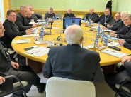 Conferenza episcopale calabra3