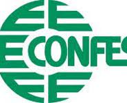 Confesercenti