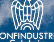 Confindustria_logo