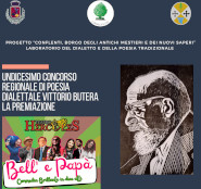 Conflenti Concorso Butera 24