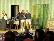 Conflenti concorso Butera 2024