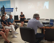 Conflenti progetto conflentesi per sempre